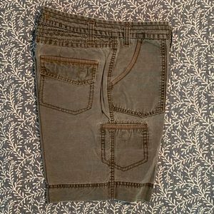 Eddie Bauer Women’s Shorts, Size 4